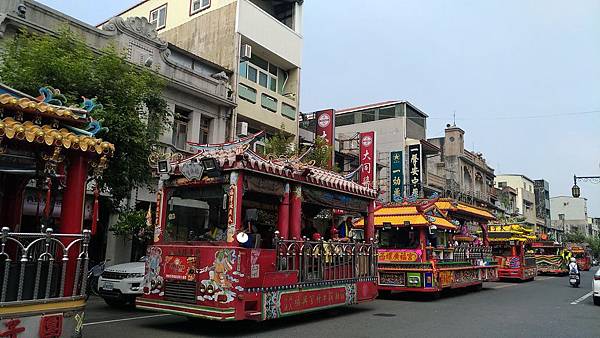 P_20171003_124602_vHDR_Auto_compressed P_20171003_124602_vHDR_Auto_compressed