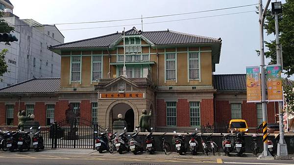 P_20171003_142235_vHDR_Auto_compressed P_20171003_142235_vHDR_Auto_compressed