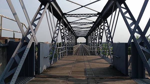 P_20171003_144836_vHDR_Auto_compressed P_20171003_144836_vHDR_Auto_compressed