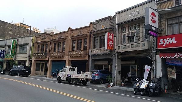 P_20171004_105722_vHDR_Auto_compressed P_20171004_105722_vHDR_Auto_compressed