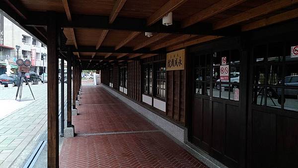 P_20171004_111200_vHDR_Auto_compressed P_20171004_111200_vHDR_Auto_compressed