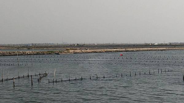 P_20171004_145101_vHDR_Auto_compressed P_20171004_145101_vHDR_Auto_compressed