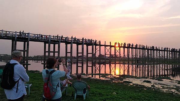 P_20180218_174050_vHDR_Auto_compressed P_20180218_174050_vHDR_Auto_compressed