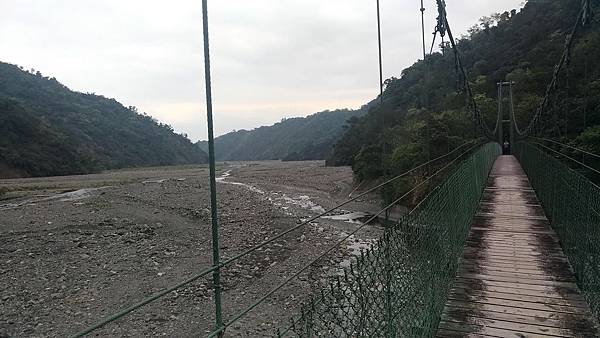 P_20180401_163257_vHDR_On P_20180401_163257_vHDR_On