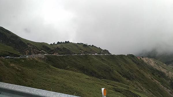 P_20180630_110313_vHDR_On_compressed P_20180630_110313_vHDR_On_compressed