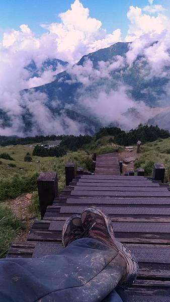 P_20180630_151638_vHDR_On_1_compressed P_20180630_151638_vHDR_On_1_compressed