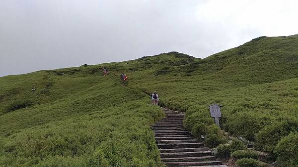 P_20180630_153919_vHDR_On_1_compressed P_20180630_153919_vHDR_On_1_compressed