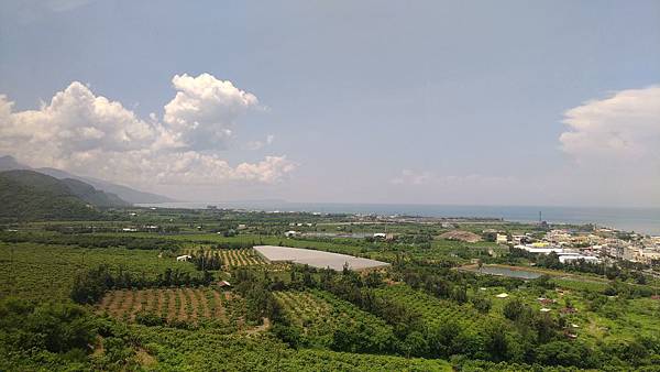 P_20180728_110815_vHDR_On_compressed P_20180728_110815_vHDR_On_compressed