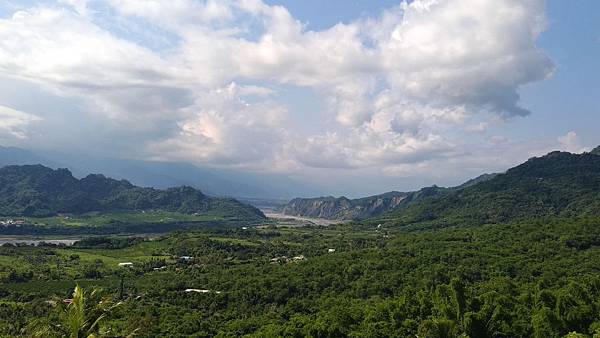 P_20180728_151821_vHDR_On_compressed P_20180728_151821_vHDR_On_compressed