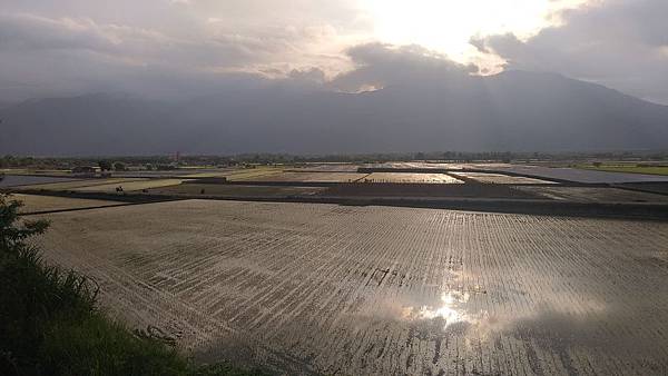 P_20180728_171837_vHDR_On_compressed P_20180728_171837_vHDR_On_compressed