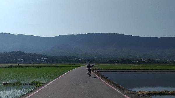 P_20180729_080323_vHDR_On_compressed P_20180729_080323_vHDR_On_compressed