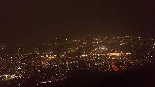 P_20180811_200628_vHDR_Auto_compressed P_20180811_200628_vHDR_Auto_compressed