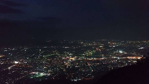 P_20180811_194839_vHDR_Auto_compressed P_20180811_194839_vHDR_Auto_compressed