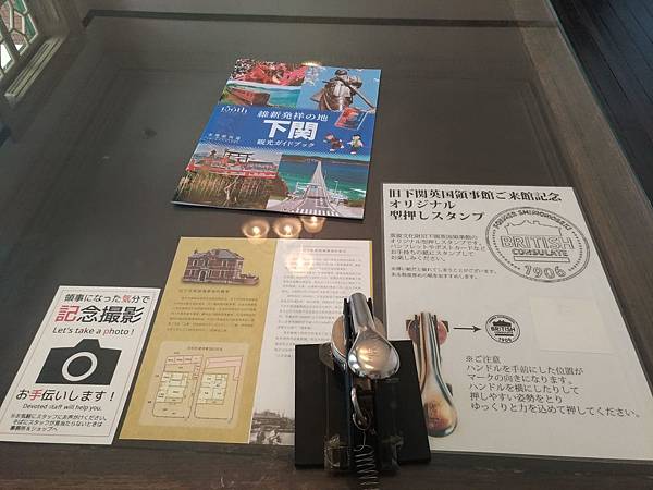 P_20180812_115658_vHDR_Auto_compressed P_20180812_115658_vHDR_Auto_compressed