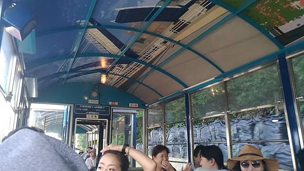 P_20180812_150023_vHDR_Auto_compressed P_20180812_150023_vHDR_Auto_compressed
