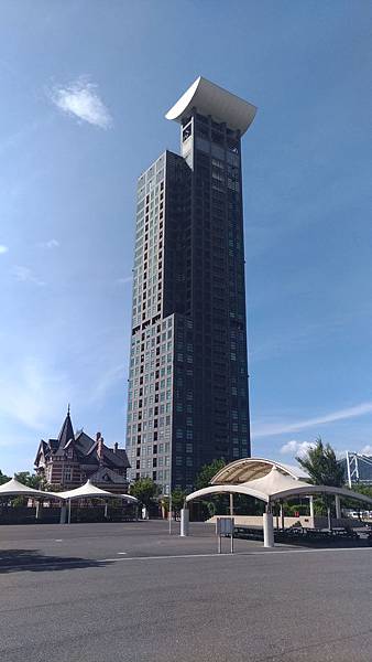 P_20180812_150909_vHDR_Auto_compressed P_20180812_150909_vHDR_Auto_compressed