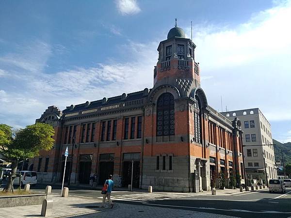 P_20180812_154049_vHDR_Auto_compressed P_20180812_154049_vHDR_Auto_compressed