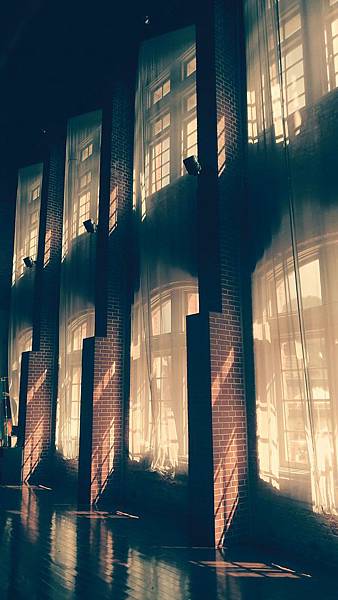 P_20180812_151512_vHDR_Auto_1_compressed P_20180812_151512_vHDR_Auto_1_compressed