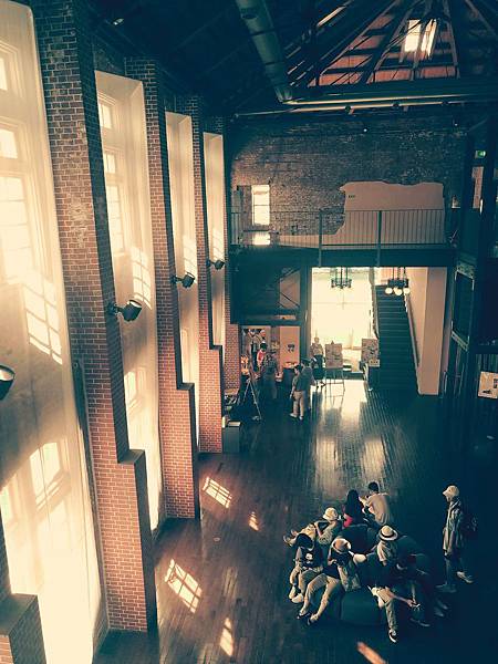 P_20180812_152359_vHDR_Auto_1_compressed P_20180812_152359_vHDR_Auto_1_compressed