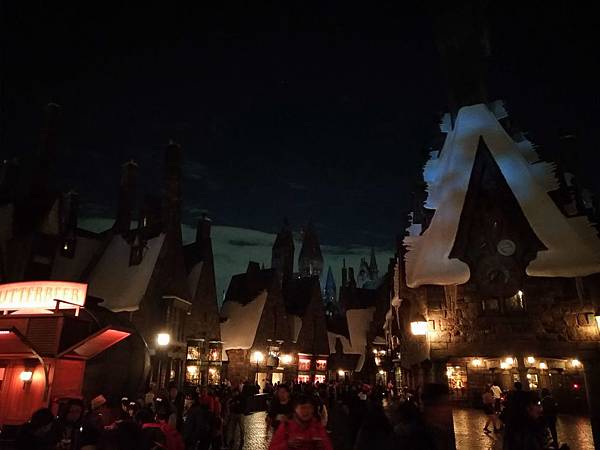 P_20181102_183711_vHDR_On_compressed P_20181102_183711_vHDR_On_compressed