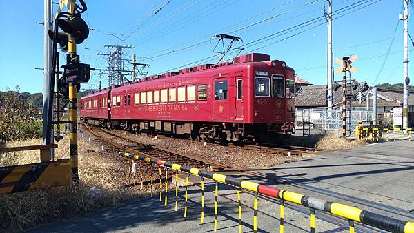 P_20181103_124226_vHDR_On_compressed P_20181103_124226_vHDR_On_compressed