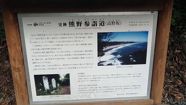 P_20181104_155817_vHDR_Auto_compressed P_20181104_155817_vHDR_Auto_compressed