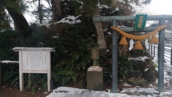 P_20181231_123103_vHDR_Auto_compressed P_20181231_123103_vHDR_Auto_compressed