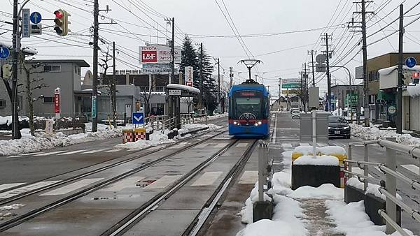 P_20181231_132005_vHDR_Auto_compressed P_20181231_132005_vHDR_Auto_compressed