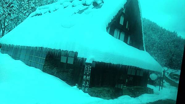 P_20190101_094336_vHDR_Auto_compressed P_20190101_094336_vHDR_Auto_compressed