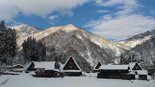 P_20190101_095438_vHDR_Auto_compressed P_20190101_095438_vHDR_Auto_compressed