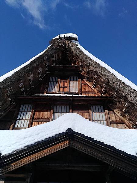 P_20190101_102032_vHDR_Auto_compressed P_20190101_102032_vHDR_Auto_compressed