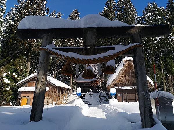 P_20190101_102403_vHDR_Auto_compressed P_20190101_102403_vHDR_Auto_compressed