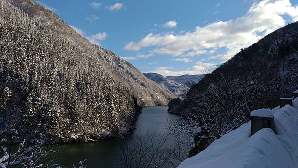 P_20190101_103402_vHDR_Auto_compressed P_20190101_103402_vHDR_Auto_compressed