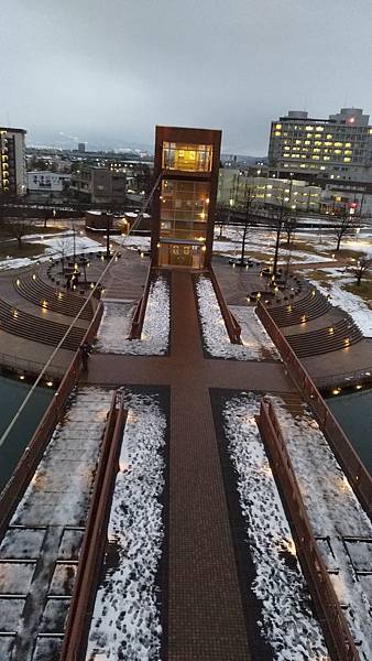P_20190101_165721_compressed P_20190101_165721_compressed