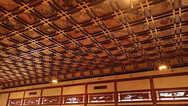 P_20190102_105051_compressed P_20190102_105051_compressed
