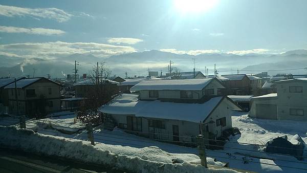 P_20190104_091528_vHDR_On_compressed P_20190104_091528_vHDR_On_compressed