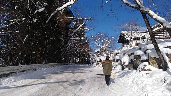 P_20190104_093223_vHDR_On_compressed P_20190104_093223_vHDR_On_compressed