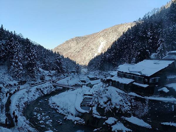 P_20190104_101528_vHDR_On_compressed P_20190104_101528_vHDR_On_compressed