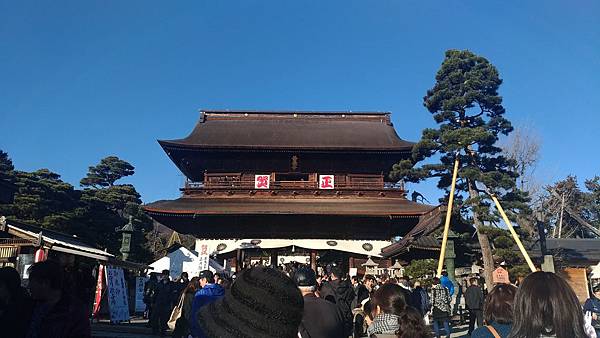 P_20190104_144055_vHDR_On_compressed P_20190104_144055_vHDR_On_compressed