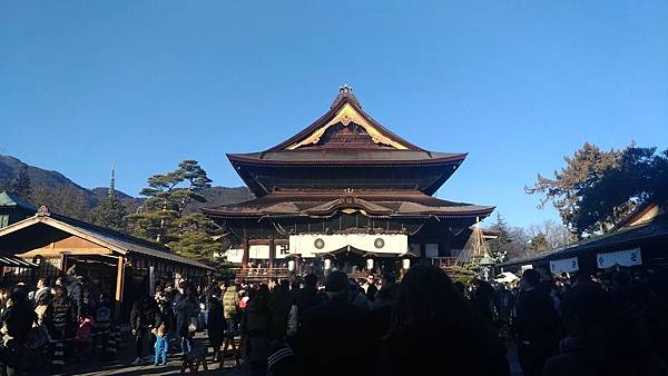 P_20190104_144227_vHDR_On_compressed P_20190104_144227_vHDR_On_compressed