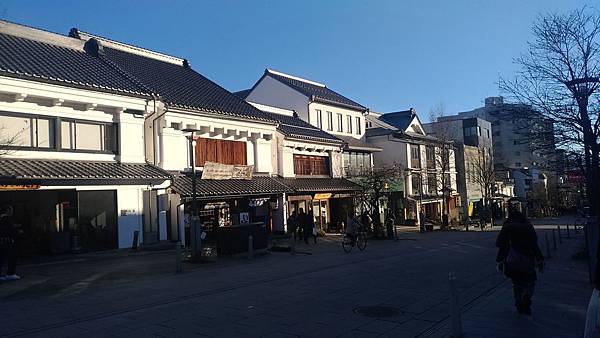 P_20190104_151649_vHDR_On_compressed P_20190104_151649_vHDR_On_compressed