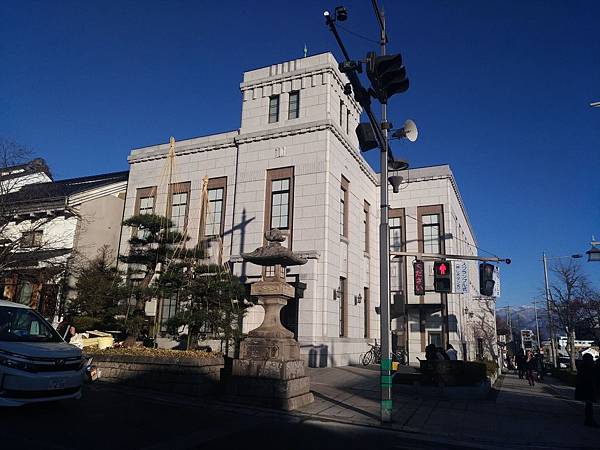 P_20190104_151516_vHDR_On_compressed P_20190104_151516_vHDR_On_compressed