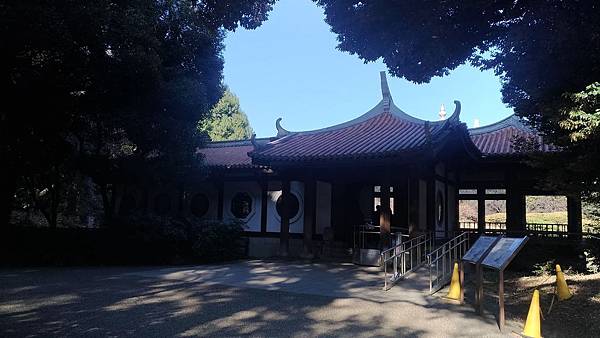P_20190105_105058_vHDR_On_compressed P_20190105_105058_vHDR_On_compressed