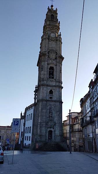 IMG_20190202_085438 IMG_20190202_085438