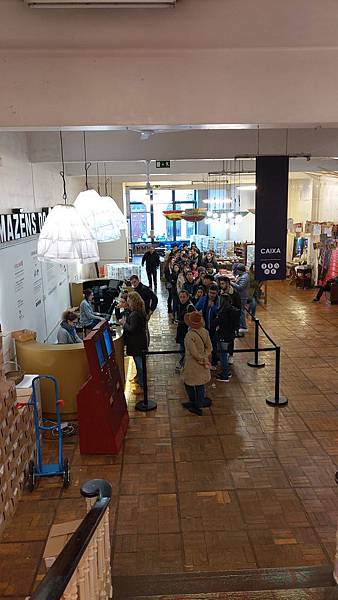 IMG_20190202_105105 IMG_20190202_105105