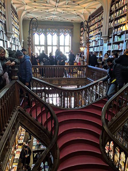 IMG_20190202_102519_compressed IMG_20190202_102519_compressed