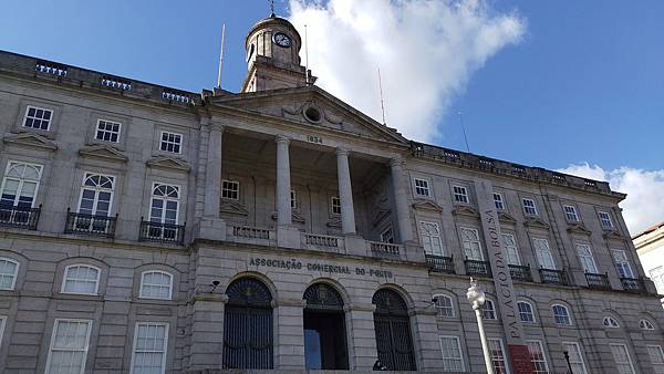 IMG_20190202_140016 IMG_20190202_140016