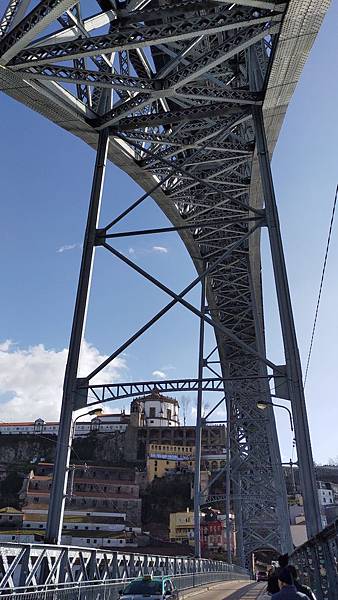IMG_20190202_151122_compressed IMG_20190202_151122_compressed