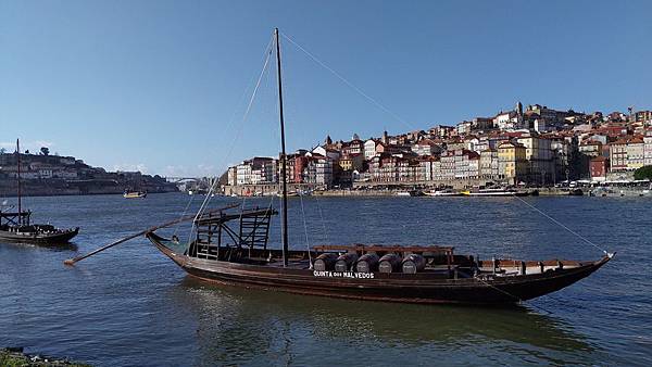 IMG_20190202_151924_compressed IMG_20190202_151924_compressed