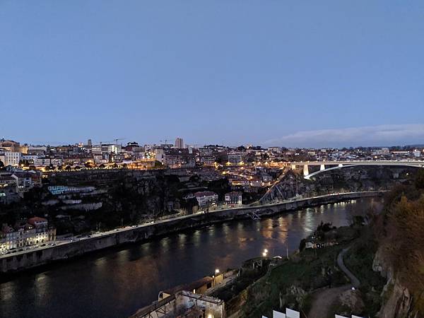 IMG_20190202_181901_compressed IMG_20190202_181901_compressed